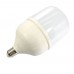 Lampu Bohlam Hiled Bulb T7 30W White (6500K)