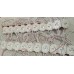 MODUL LED 1 MATA 2835 WARM WHITE