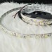 STRIP 5050 60LED 12V WHITE (6500K)