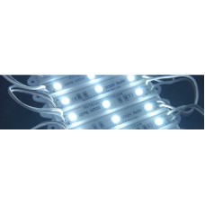 Modul pro Natural White